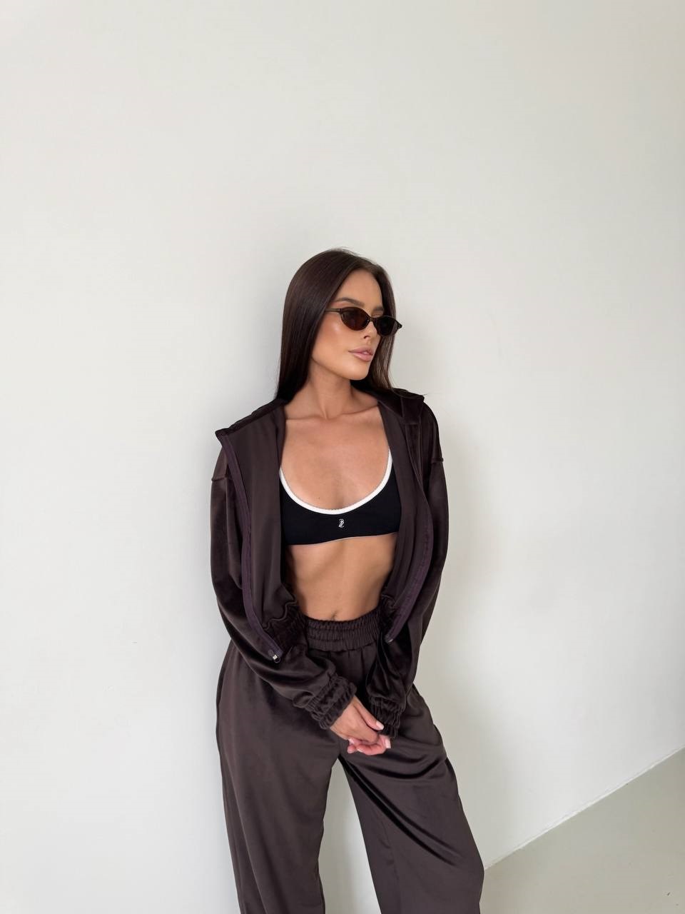 e8bbc5e9-5ff6-11f0-8623-dee18ff4e8c0_1