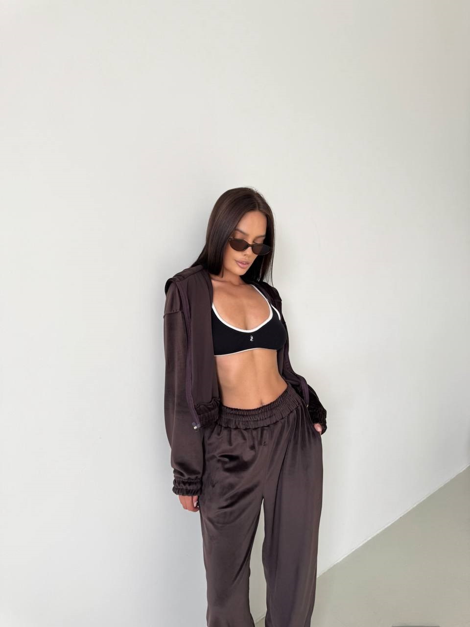 e8bbc5e9-5ff6-11f0-8623-dee18ff4e8c0_2