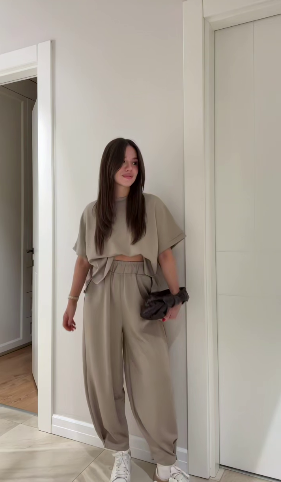 e8d12910-5456-11f0-8622-dee18ff4e8c0_0