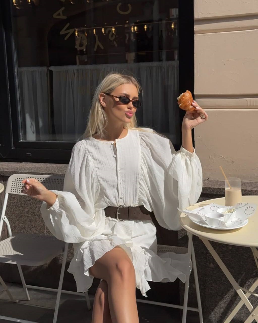 e8d12944-5456-11f0-8622-dee18ff4e8c0_1