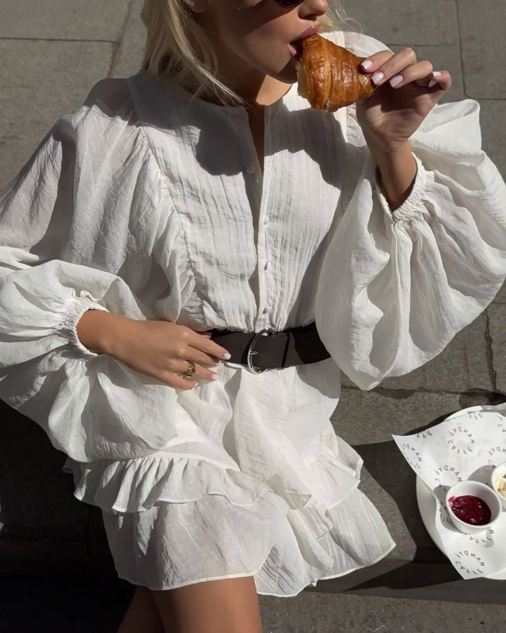 e8d12944-5456-11f0-8622-dee18ff4e8c0_2