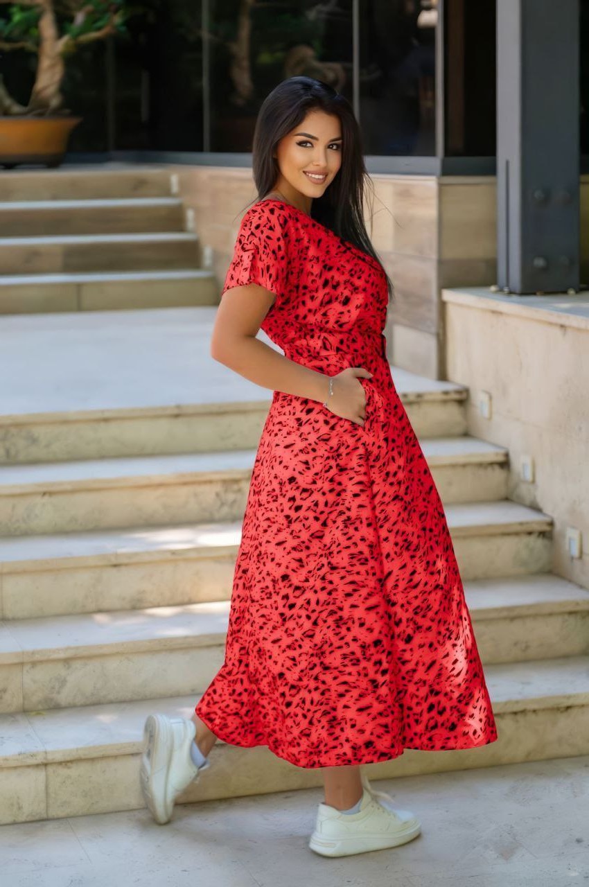 e8d41232-22e8-11ef-ad8d-166b0be12ee5_1