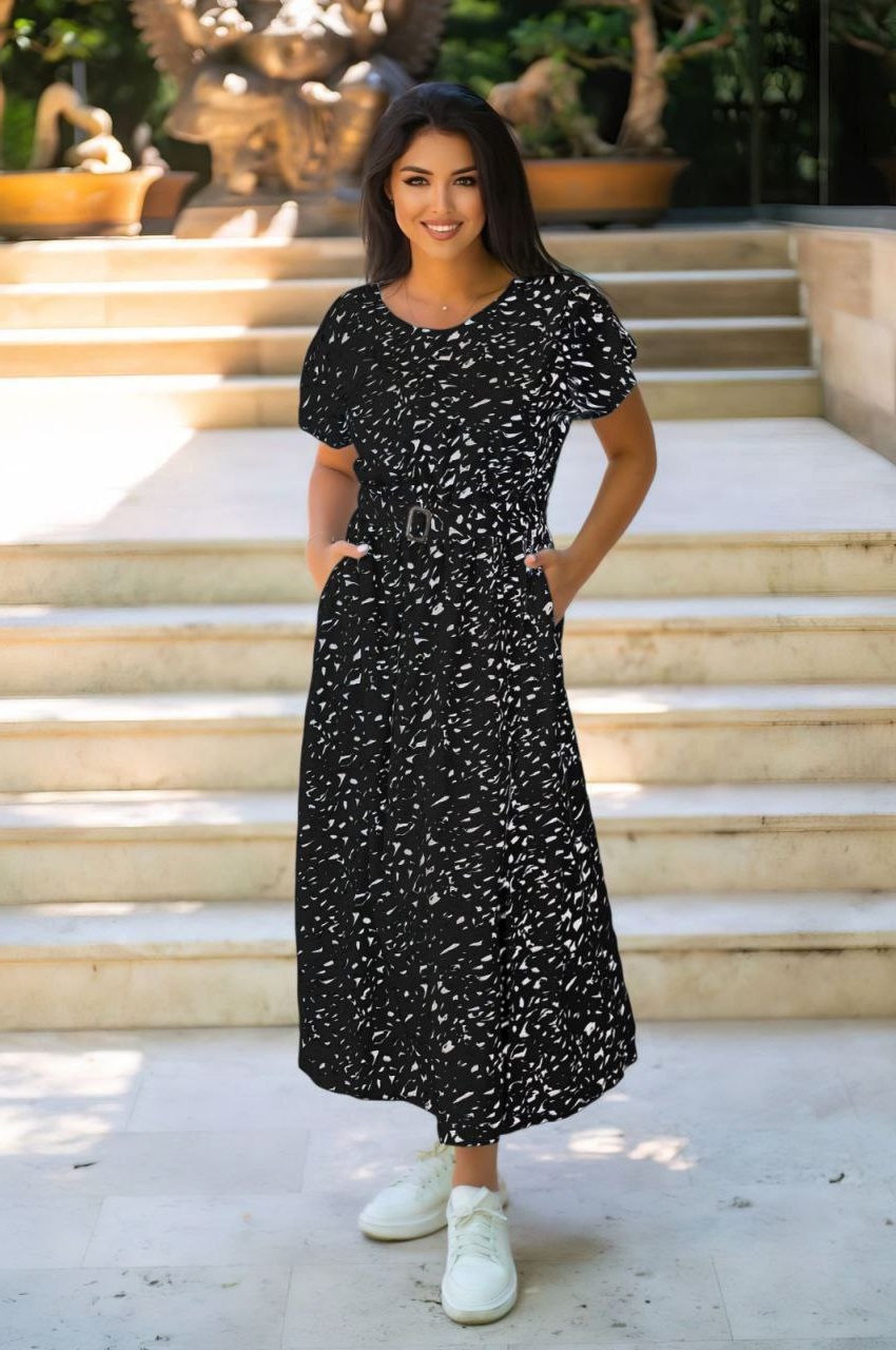 e8d41239-22e8-11ef-ad8d-166b0be12ee5_0