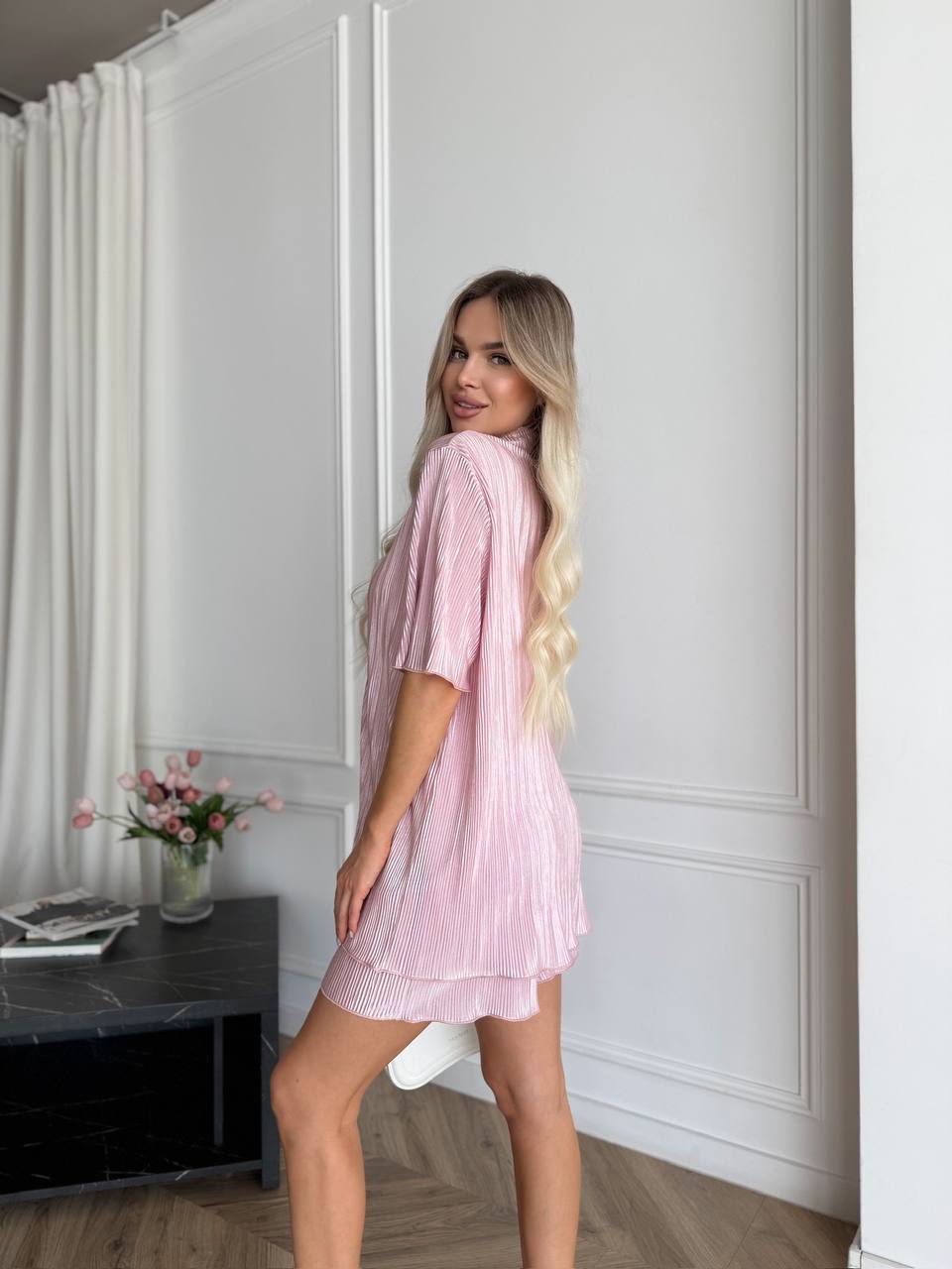 e8d99438-38b9-11f0-8622-dee18ff4e8c0_2