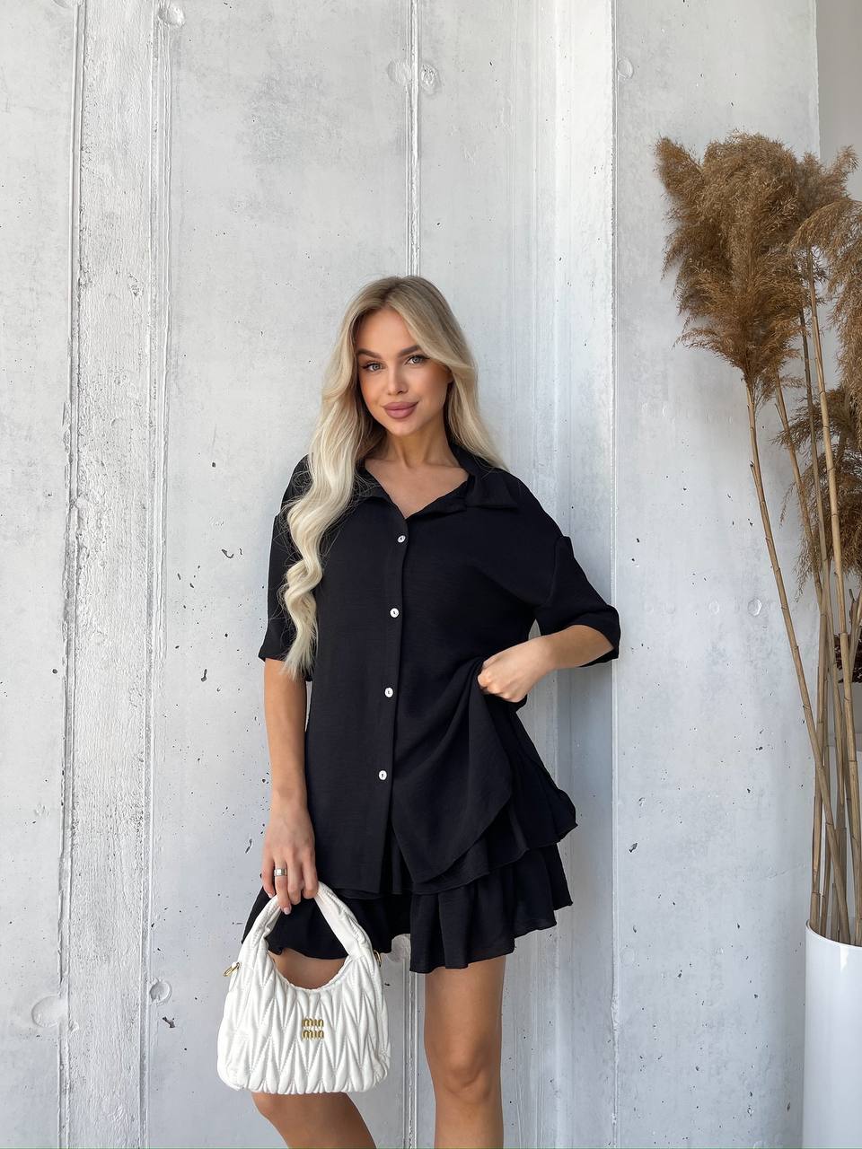 e8d99463-38b9-11f0-8622-dee18ff4e8c0_1