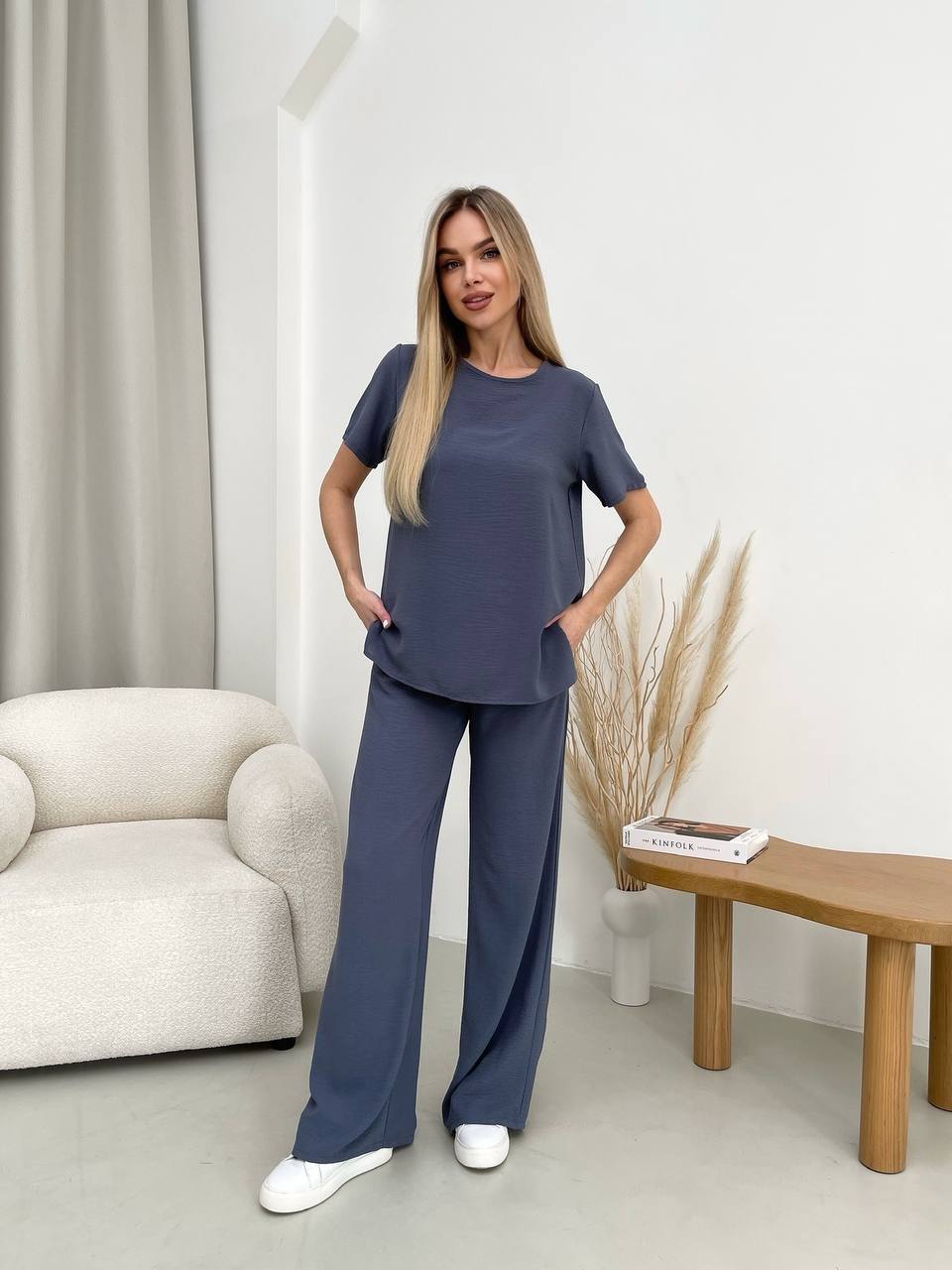 e8da2de1-1eaa-11f0-8621-dee18ff4e8c0_1