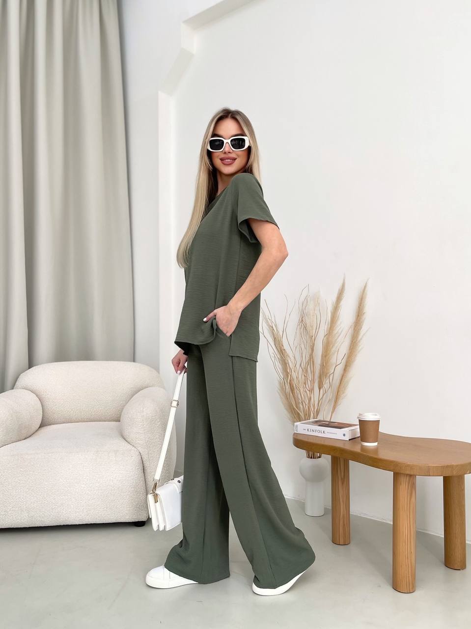 e8da2dec-1eaa-11f0-8621-dee18ff4e8c0_1