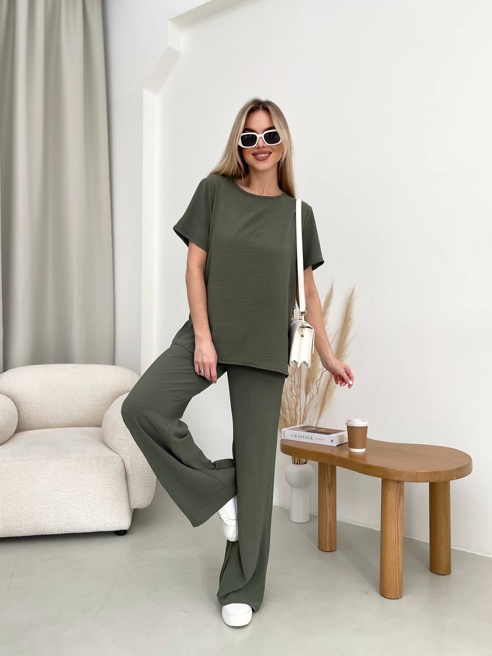 e8da2dec-1eaa-11f0-8621-dee18ff4e8c0_2