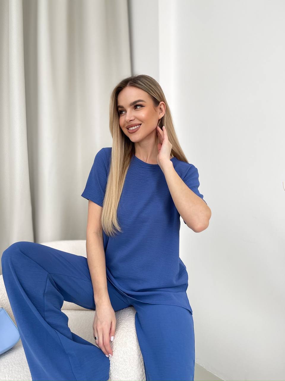 e8da2df7-1eaa-11f0-8621-dee18ff4e8c0_3