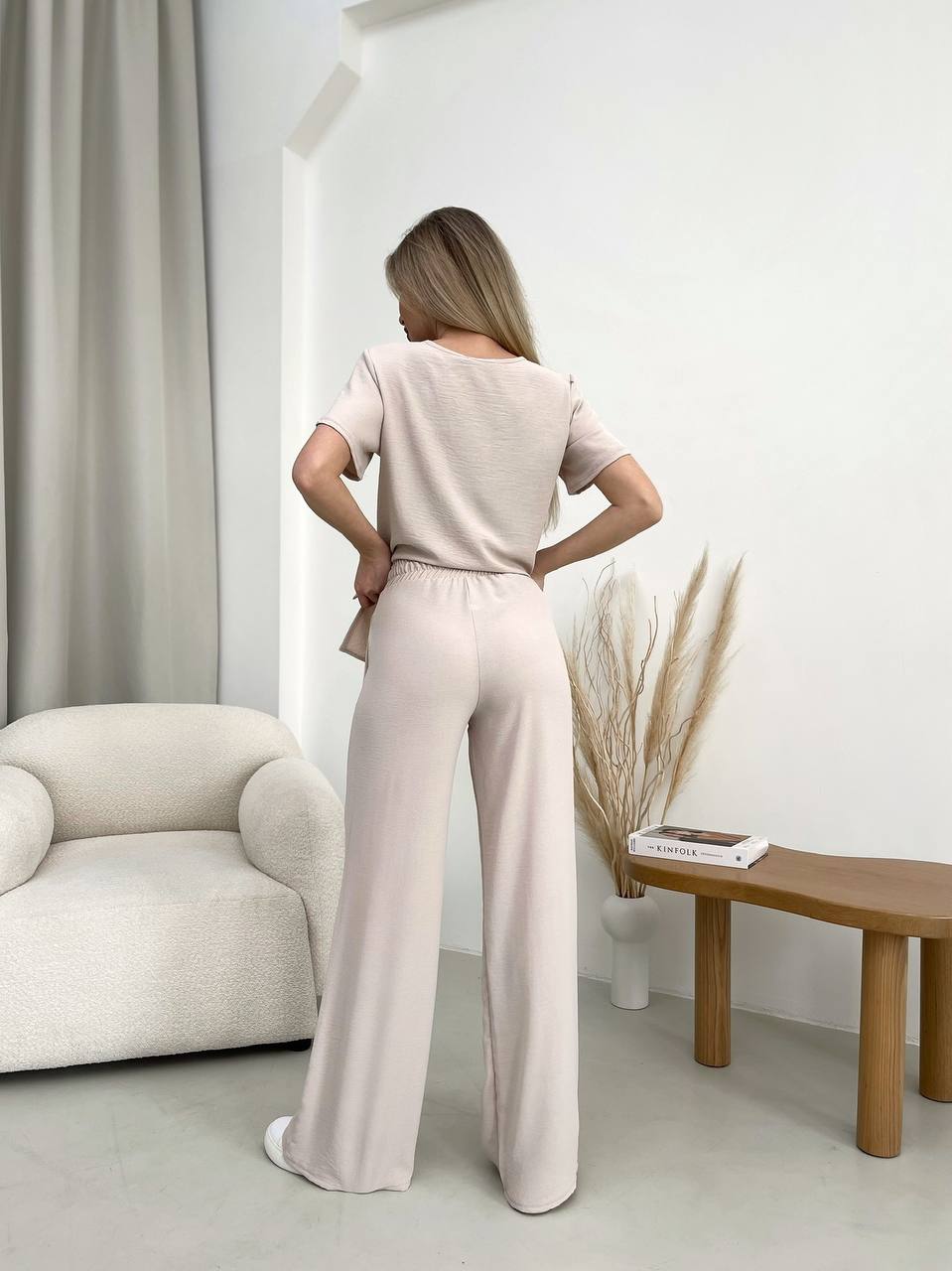 e8da2e0c-1eaa-11f0-8621-dee18ff4e8c0_2