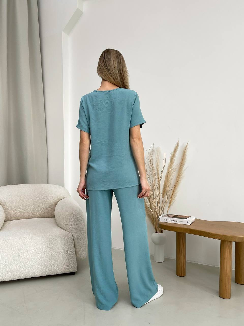 e8da2e17-1eaa-11f0-8621-dee18ff4e8c0_1