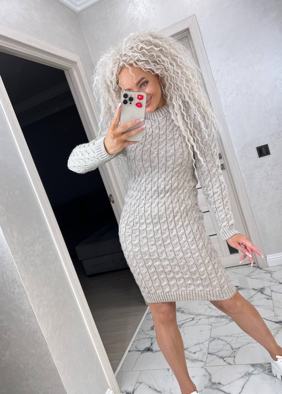 e8dc166d-65f6-11ee-ad27-166b0be12ee5_0