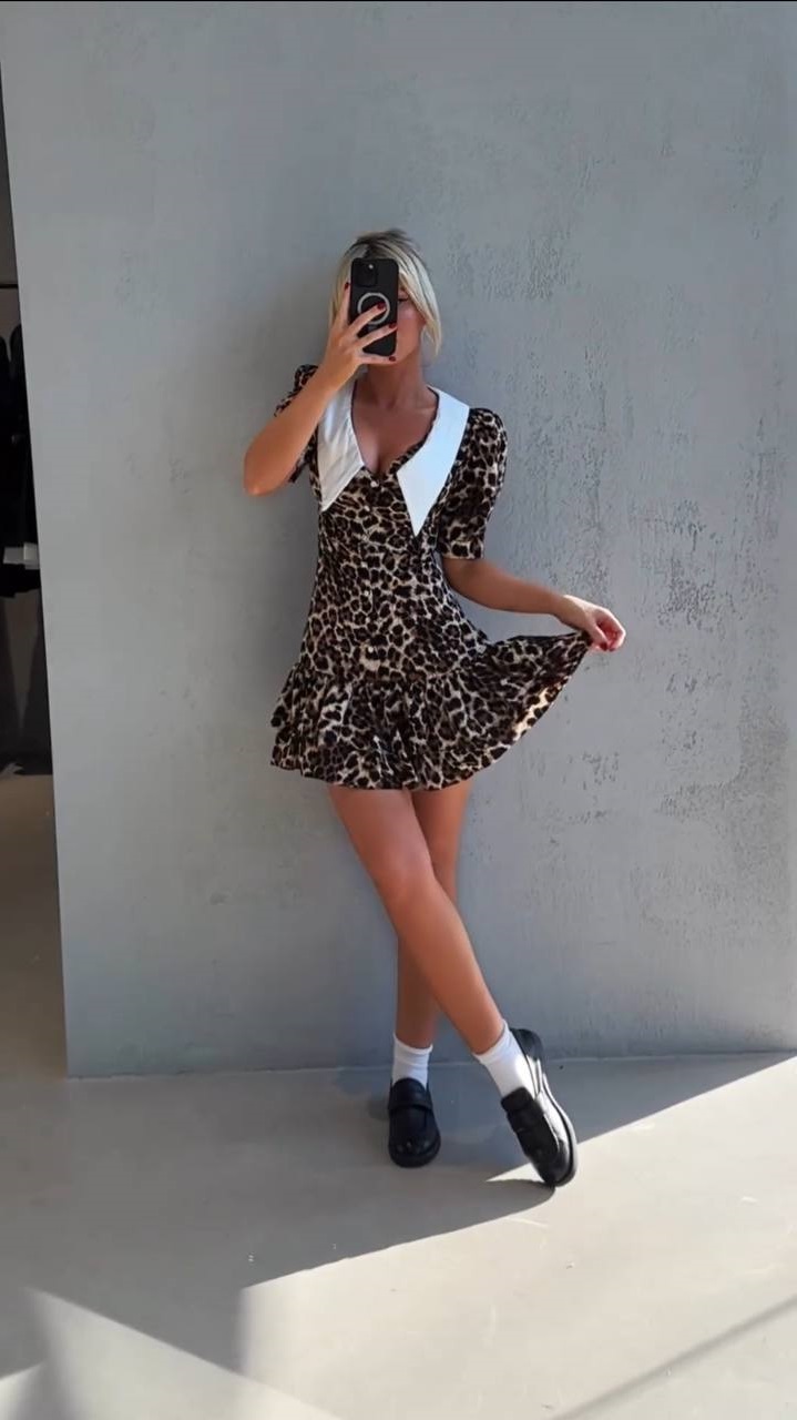 e8df8839-4a7b-11ef-861c-dee18ff4e8c0_2