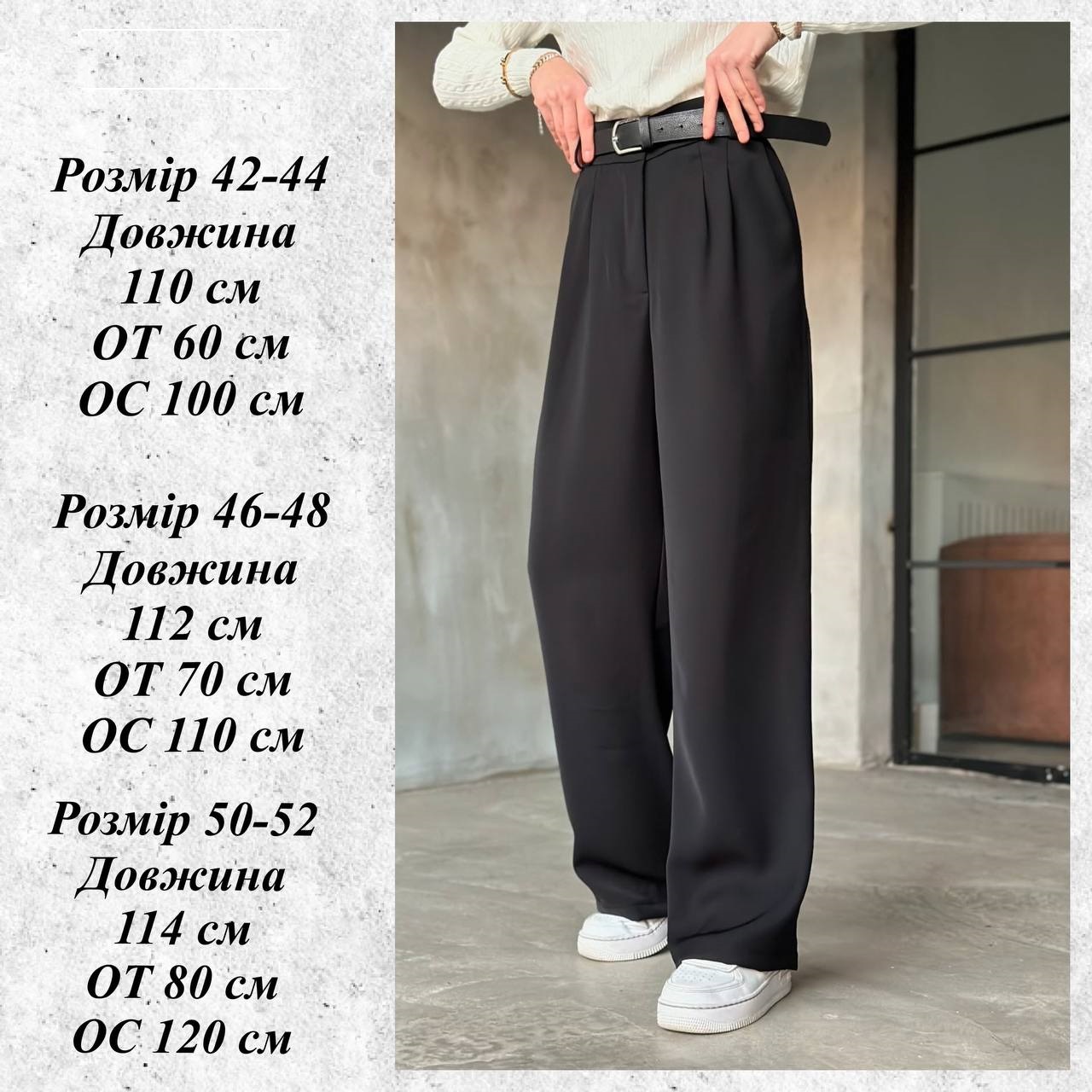 e8ea35e1-d2b3-11ef-8621-dee18ff4e8c0_1