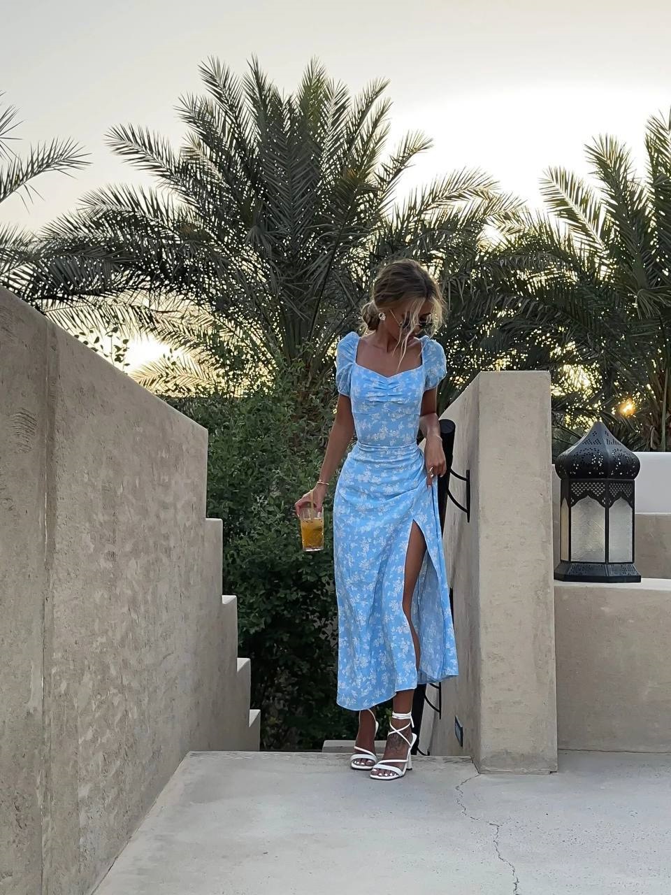 e90a4e05-fc06-11ee-ad75-166b0be12ee5_1