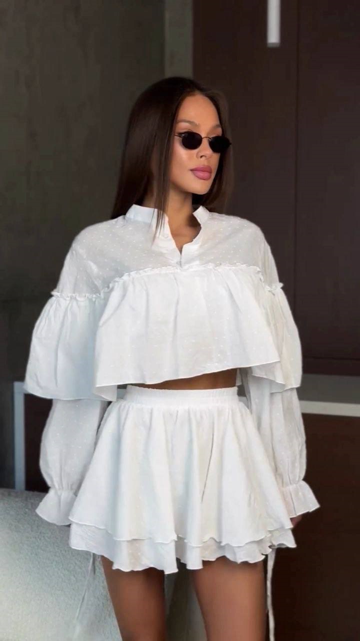 e90a4e13-fc06-11ee-ad75-166b0be12ee5_0