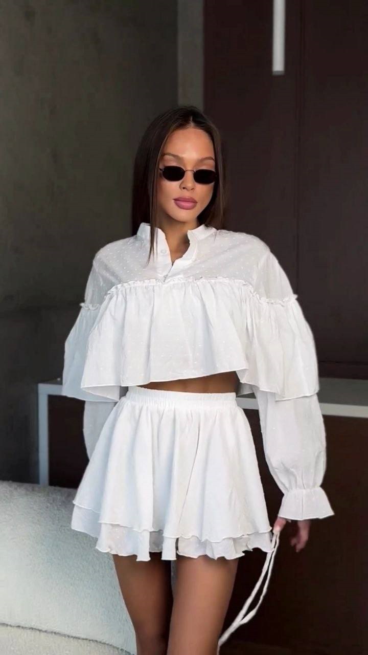 e90a4e13-fc06-11ee-ad75-166b0be12ee5_1