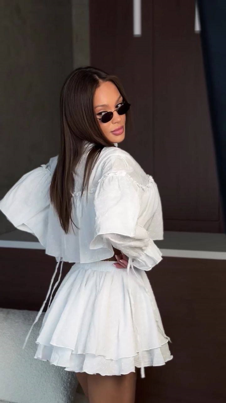 e90a4e13-fc06-11ee-ad75-166b0be12ee5_2