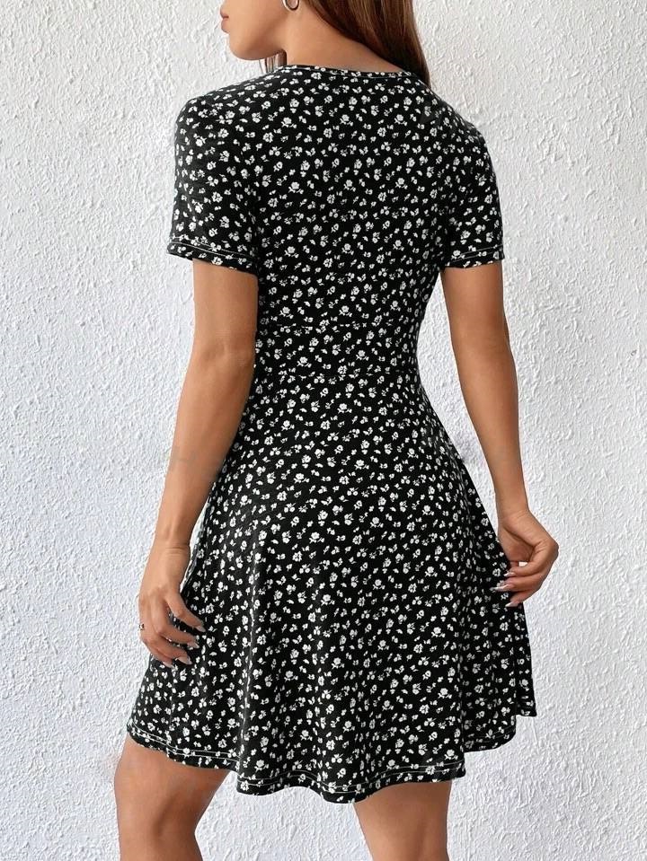 e90b44ae-ff2d-11ee-ad77-166b0be12ee5_3