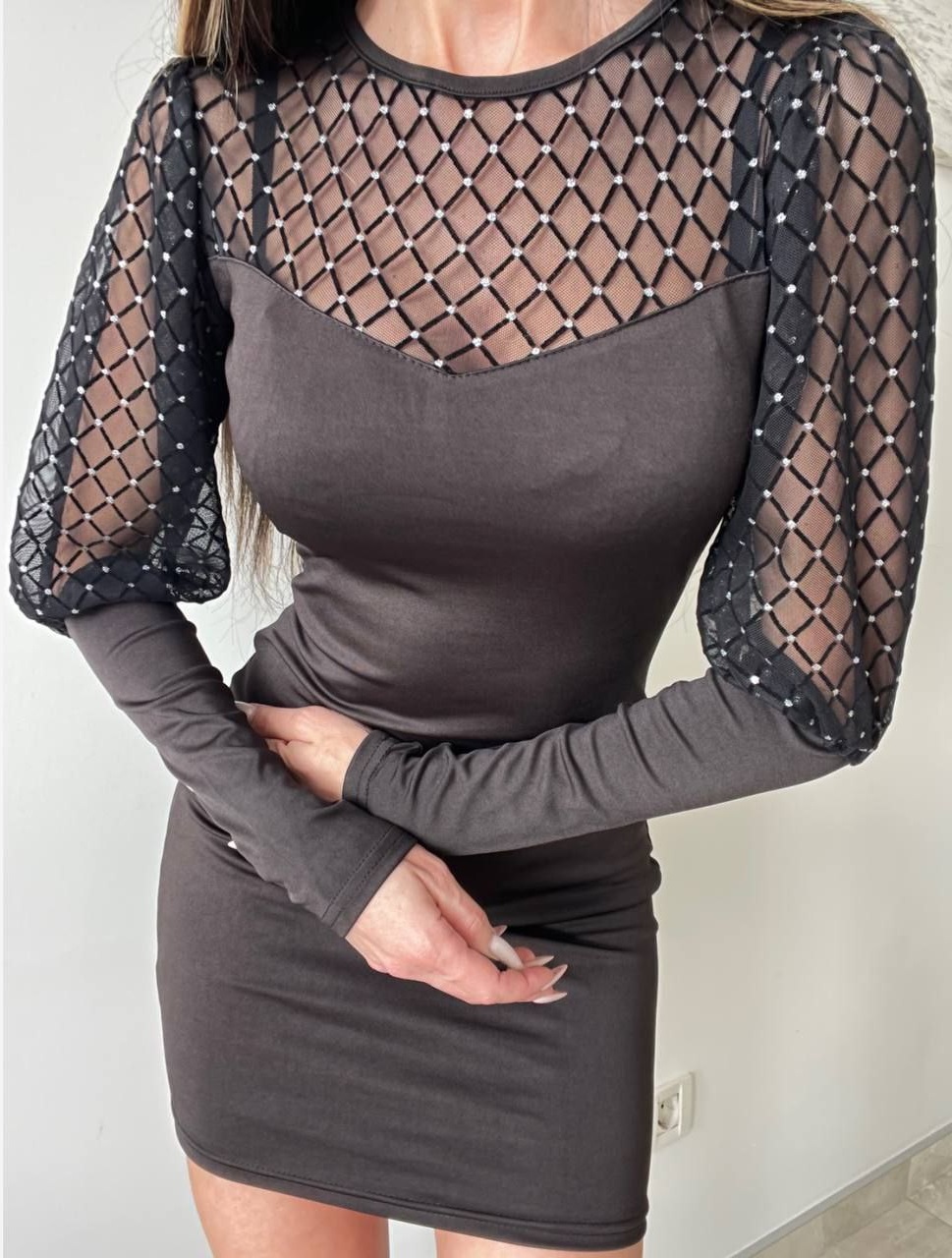 e91f519b-dbd7-11ee-ad52-166b0be12ee5_0