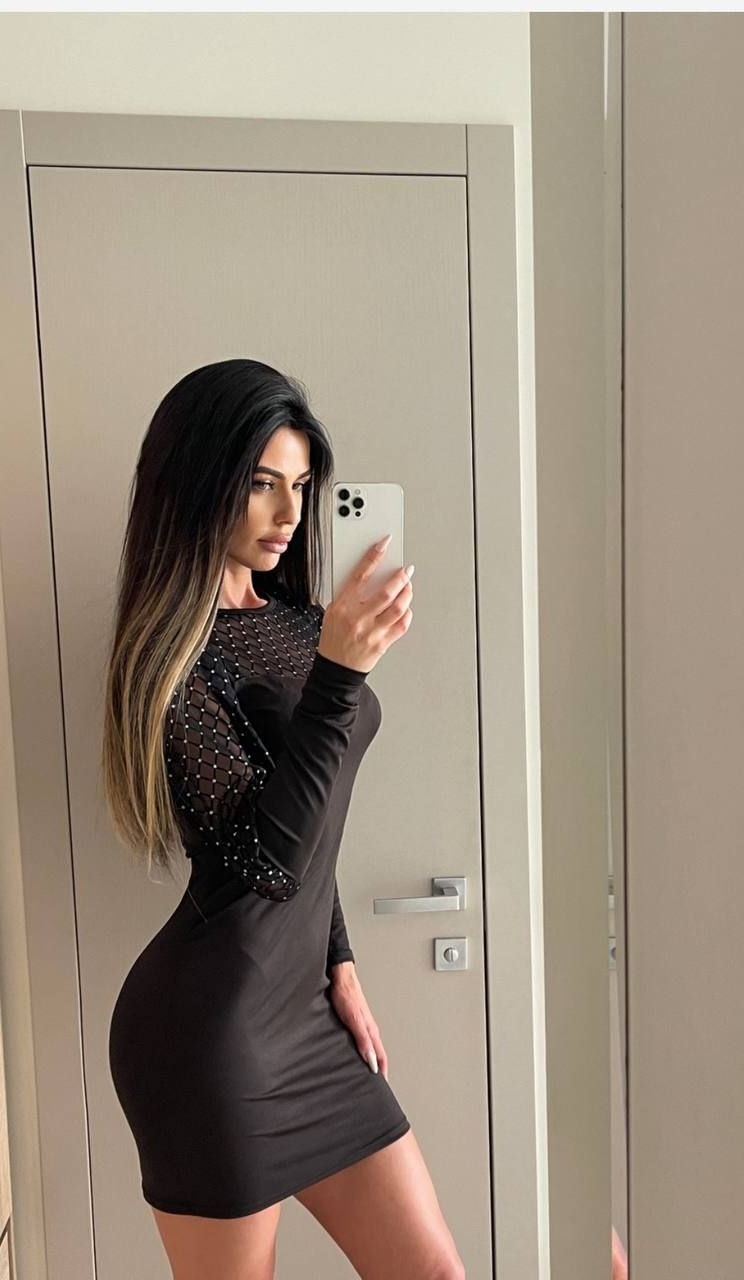 e91f519b-dbd7-11ee-ad52-166b0be12ee5_4