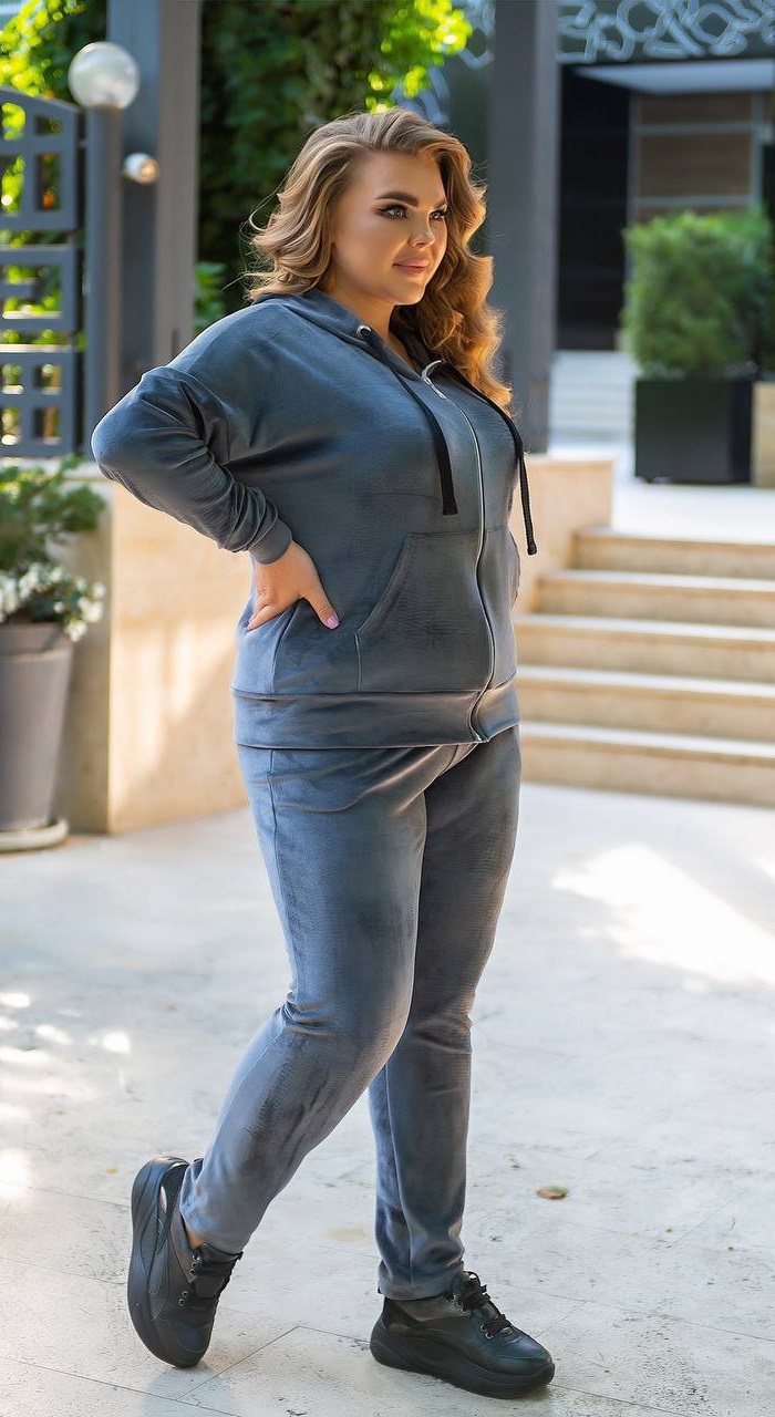 e92f6d24-a787-11ed-ace5-166b0be12ee5_1