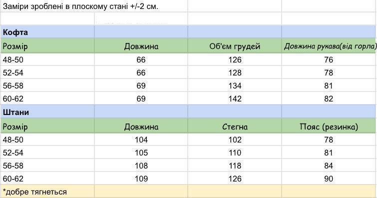 e92f6d24-a787-11ed-ace5-166b0be12ee5_4