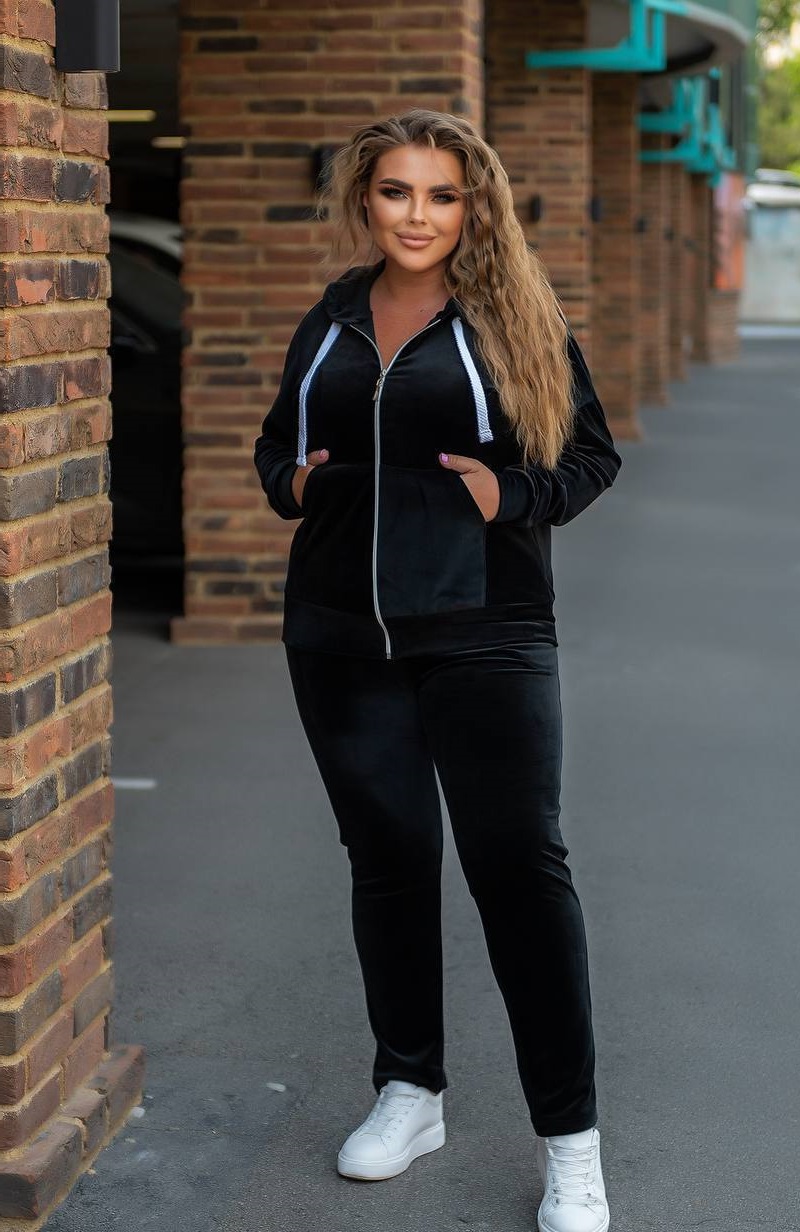 e92f6d30-a787-11ed-ace5-166b0be12ee5_0