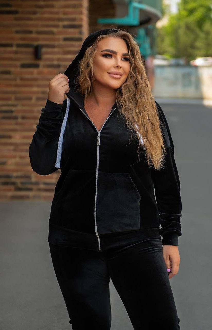 e92f6d30-a787-11ed-ace5-166b0be12ee5_1