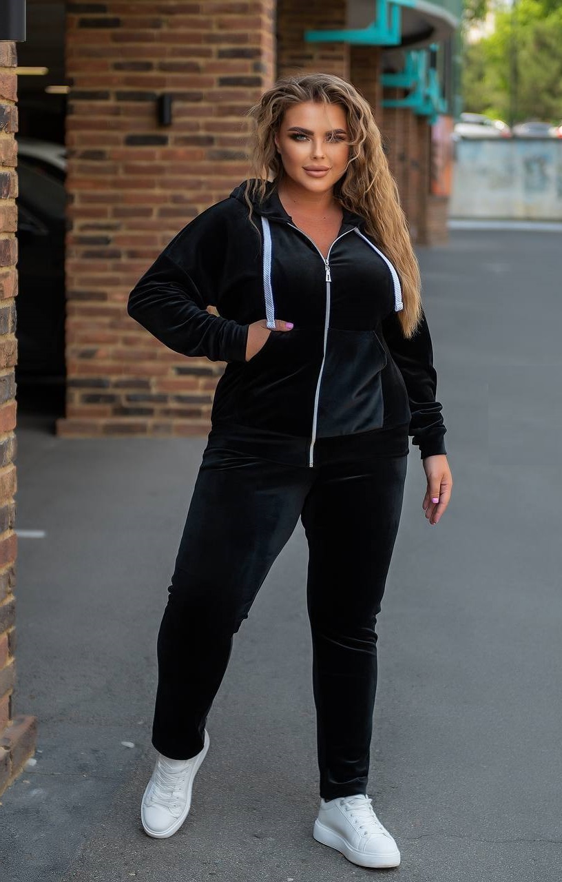 e92f6d30-a787-11ed-ace5-166b0be12ee5_4