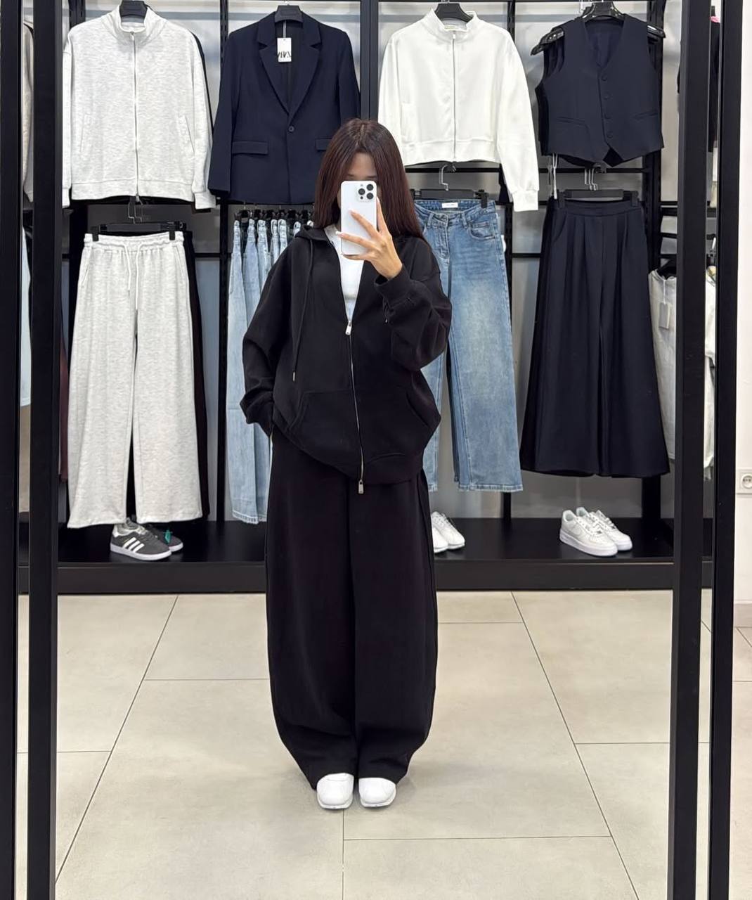 e9407436-6ea7-11f0-8624-dee18ff4e8c0_0