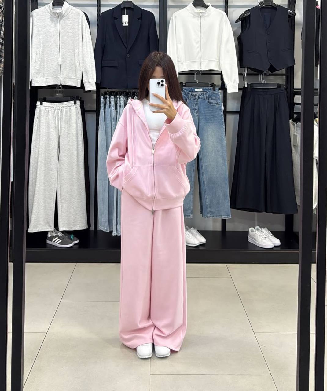 e9407444-6ea7-11f0-8624-dee18ff4e8c0_0