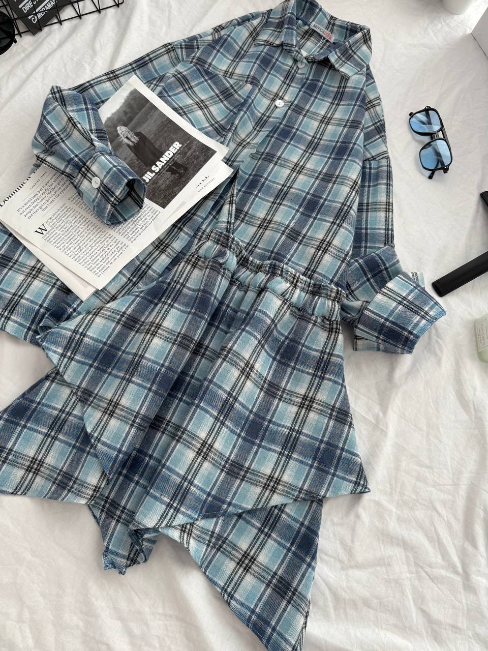 e9440a13-3a22-11f0-8622-dee18ff4e8c0_1