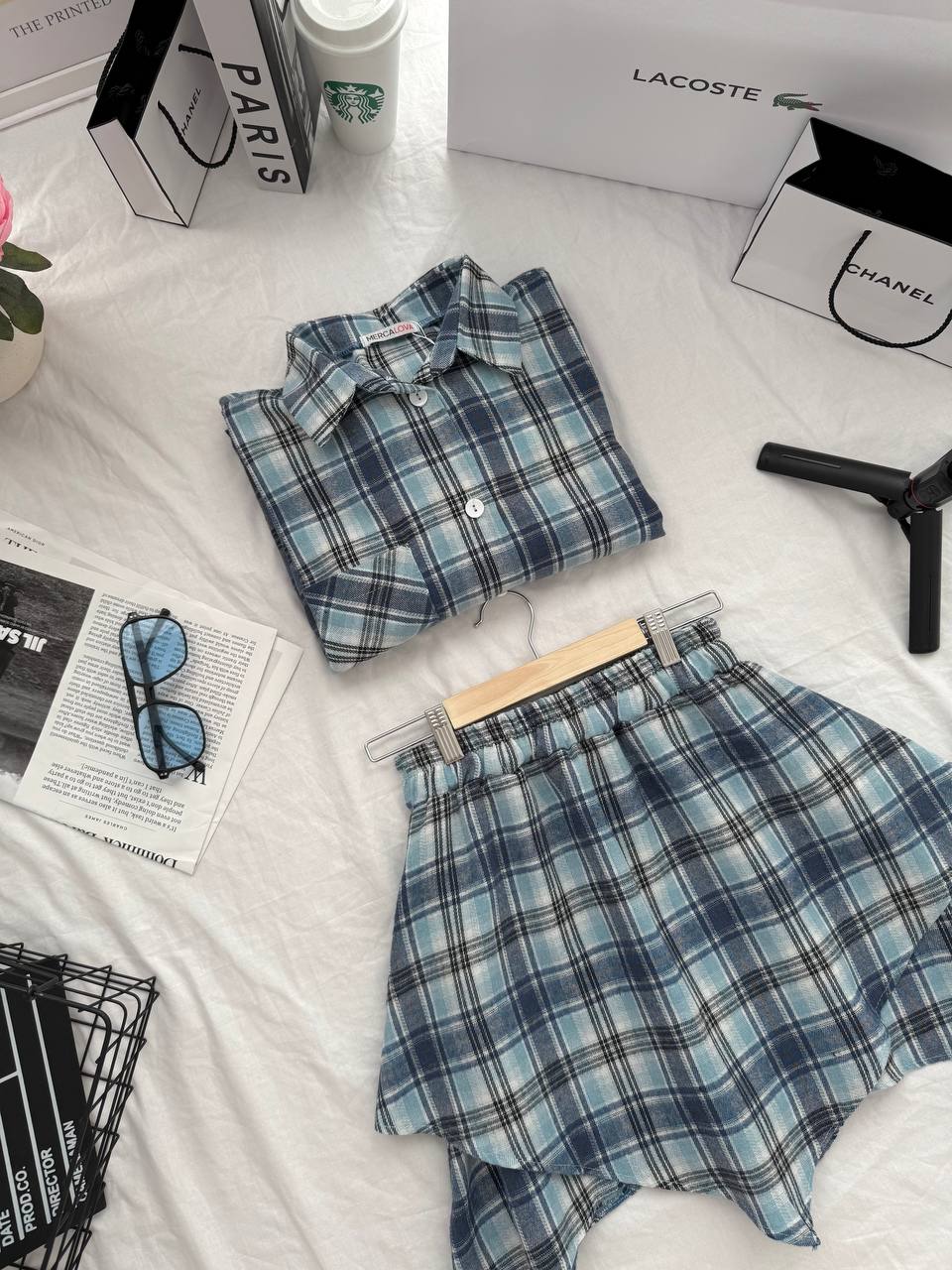 e9440a13-3a22-11f0-8622-dee18ff4e8c0_2