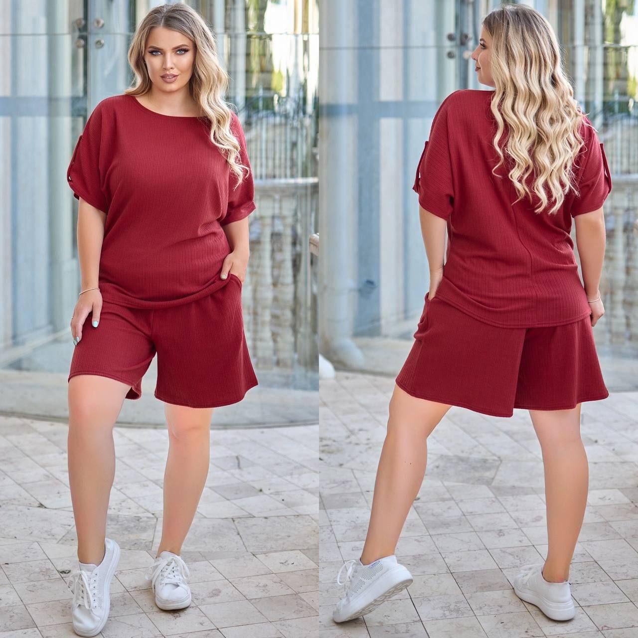 e962ce3b-46a3-11f0-8622-dee18ff4e8c0_0