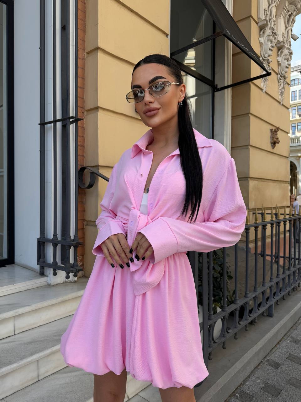 e962ce41-46a3-11f0-8622-dee18ff4e8c0_0