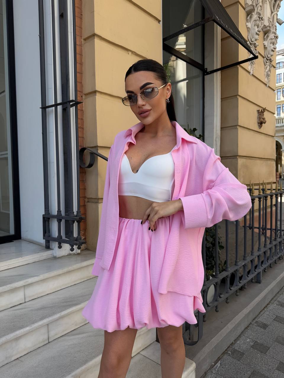 e962ce41-46a3-11f0-8622-dee18ff4e8c0_1