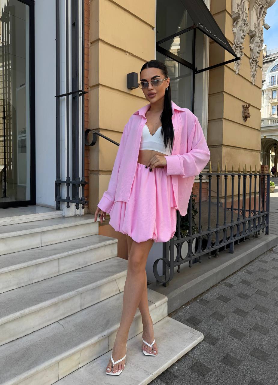 e962ce41-46a3-11f0-8622-dee18ff4e8c0_2