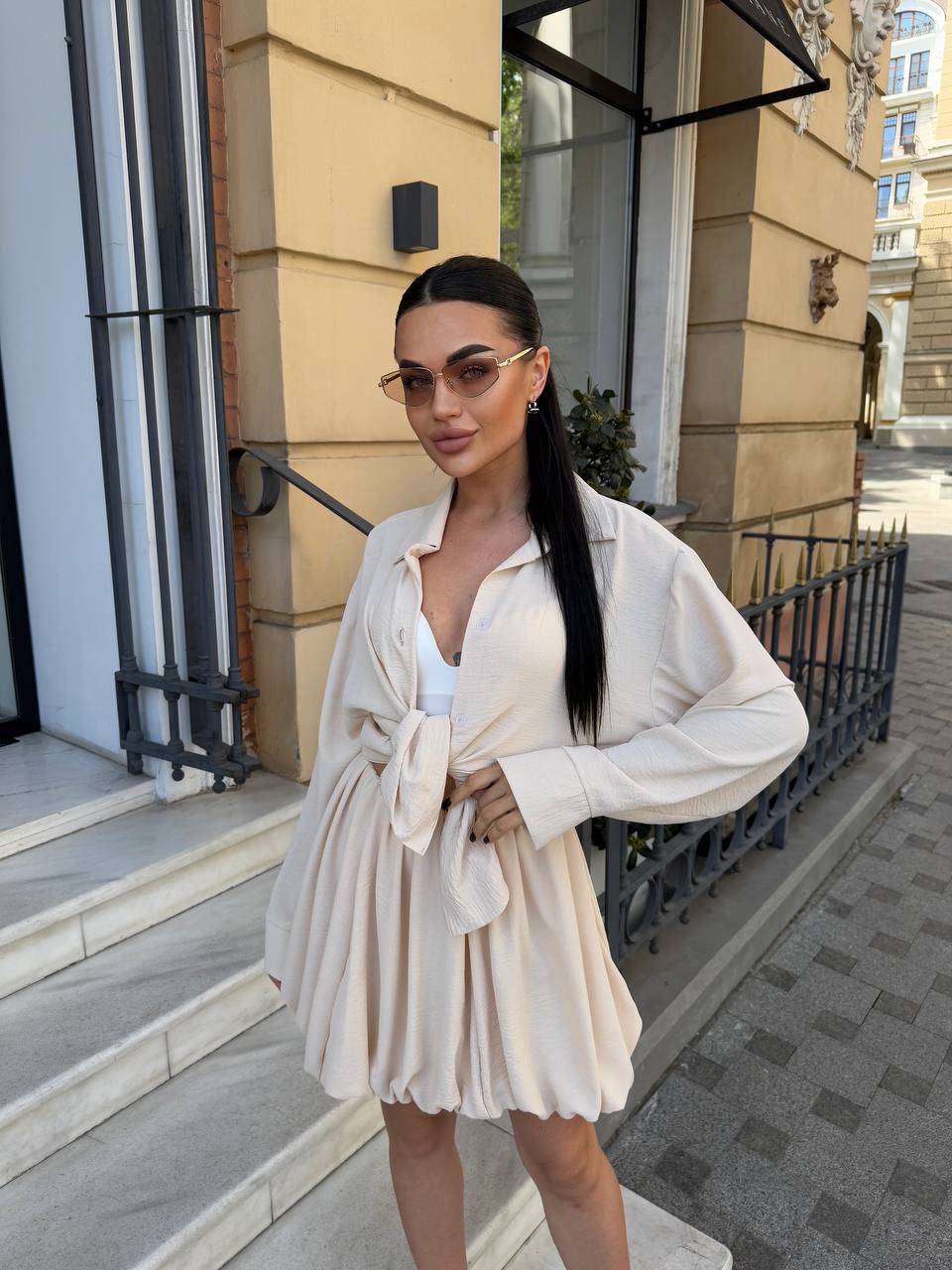 e962ce51-46a3-11f0-8622-dee18ff4e8c0_0