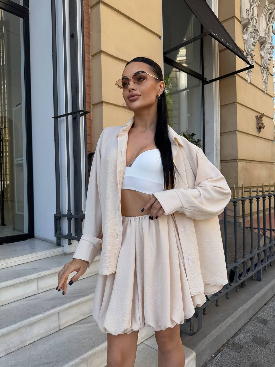 e962ce51-46a3-11f0-8622-dee18ff4e8c0_1