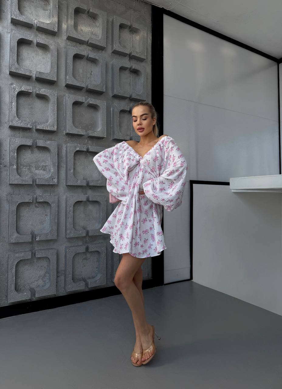 e962ce59-46a3-11f0-8622-dee18ff4e8c0_0