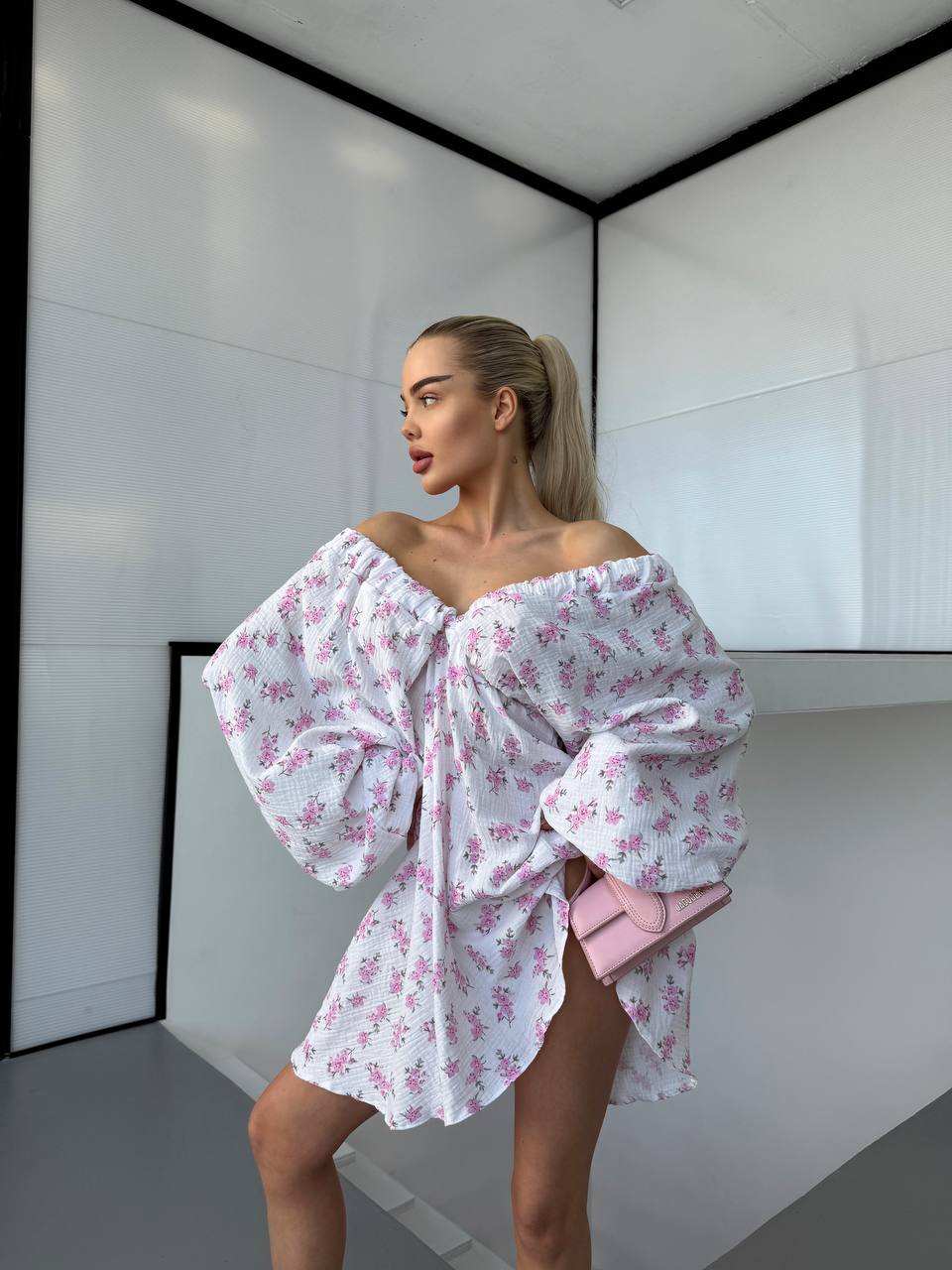 e962ce59-46a3-11f0-8622-dee18ff4e8c0_1