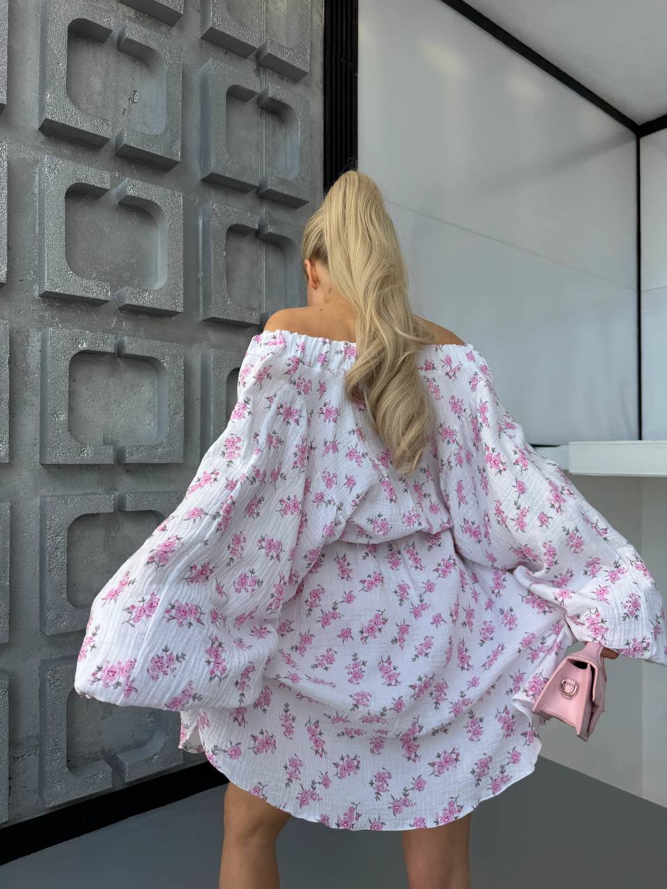 e962ce59-46a3-11f0-8622-dee18ff4e8c0_2