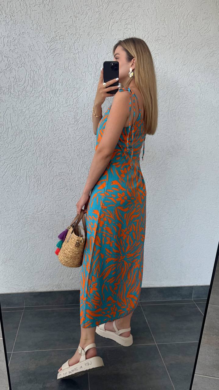 e962ce69-46a3-11f0-8622-dee18ff4e8c0_1