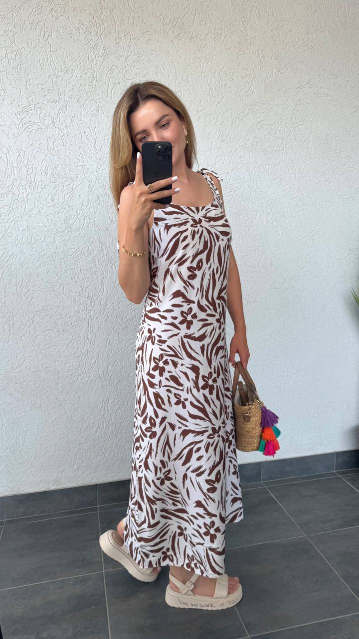 e962ce72-46a3-11f0-8622-dee18ff4e8c0_2