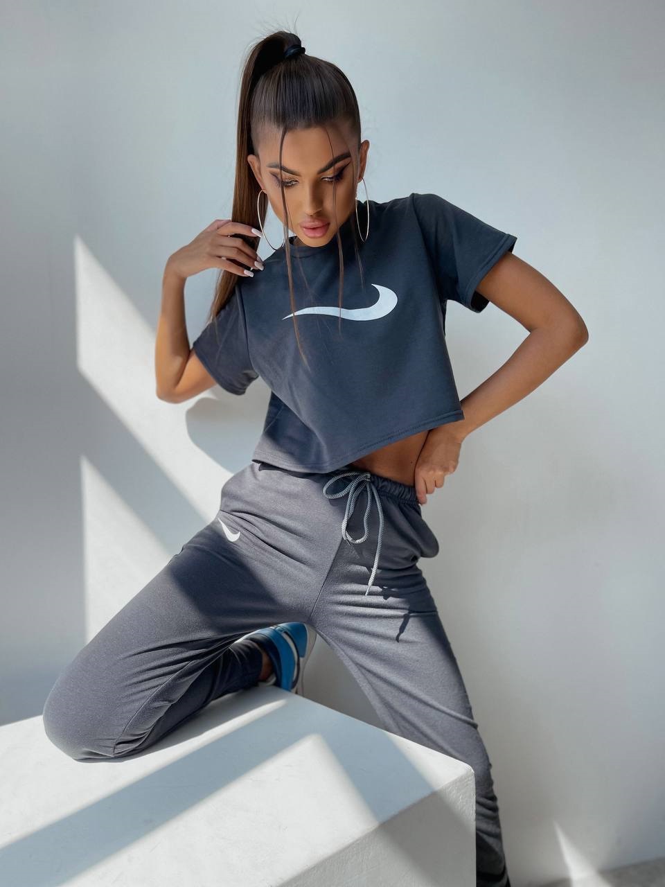 e97f385a-f5c1-11ee-ad72-166b0be12ee5_6