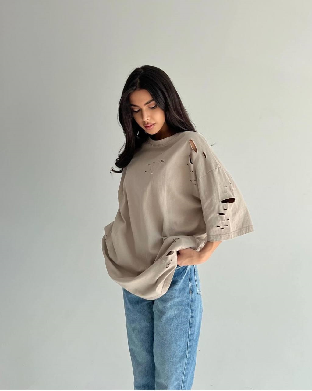 e99360e4-0eea-11ef-ad86-166b0be12ee5_2