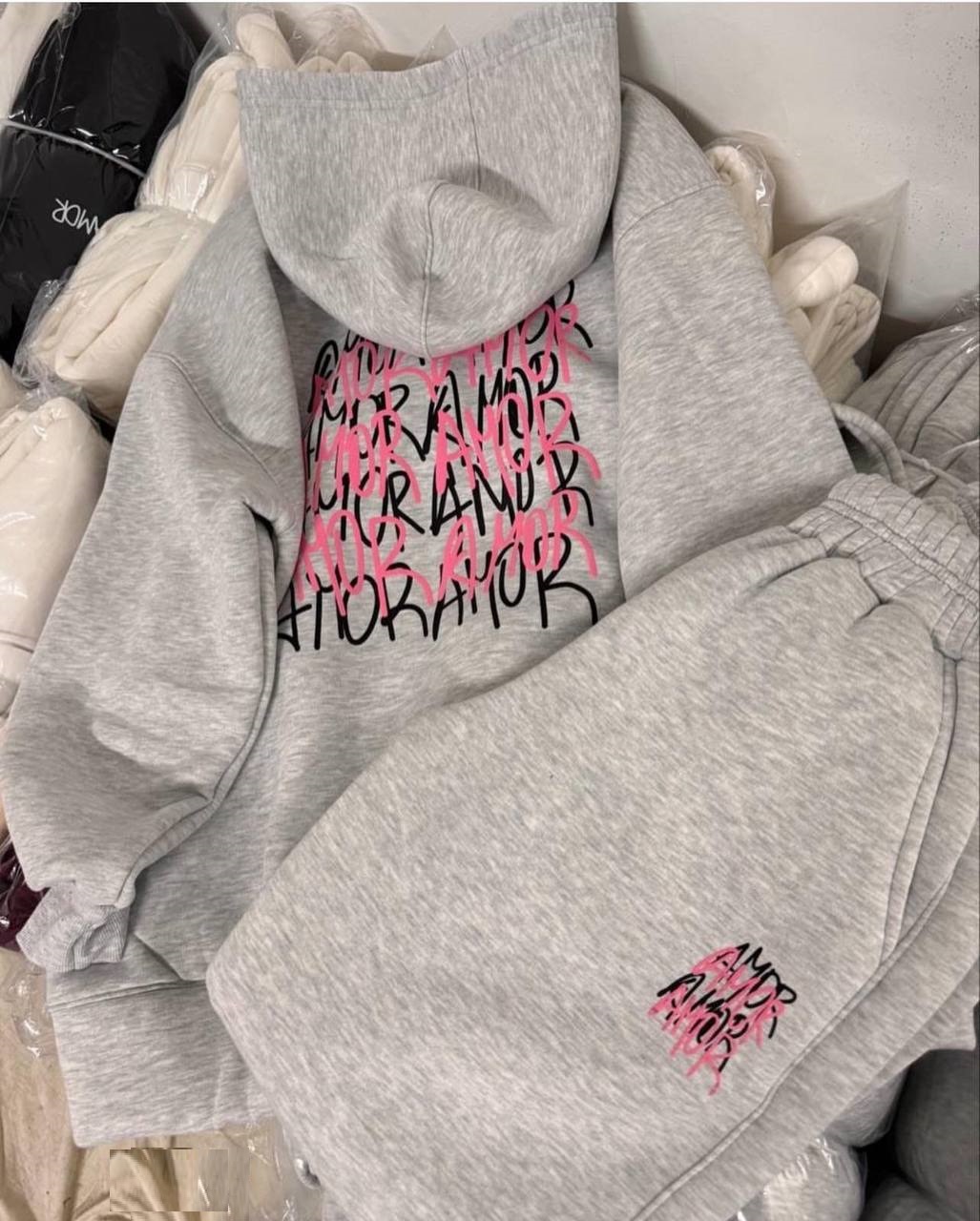 e99fd1ed-428e-11f0-8622-dee18ff4e8c0_2