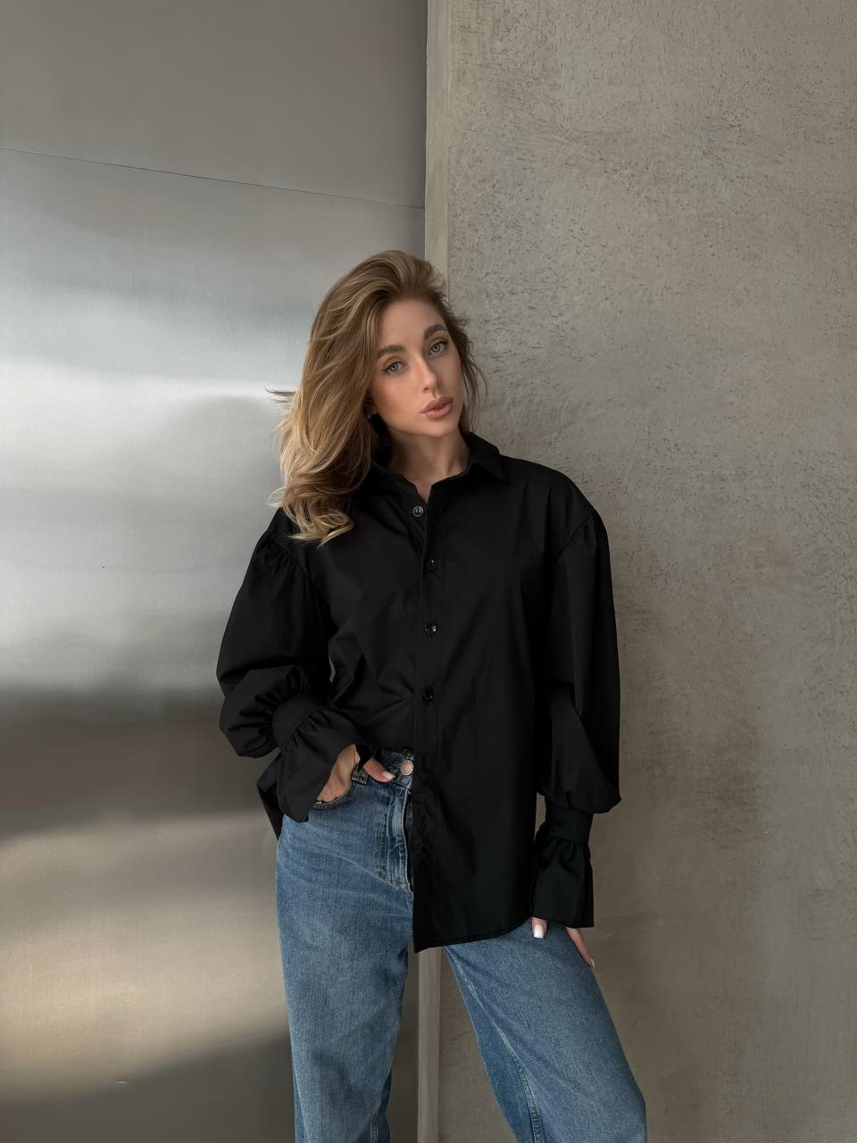 e9a9ac96-65fe-11ef-861f-dee18ff4e8c0_0