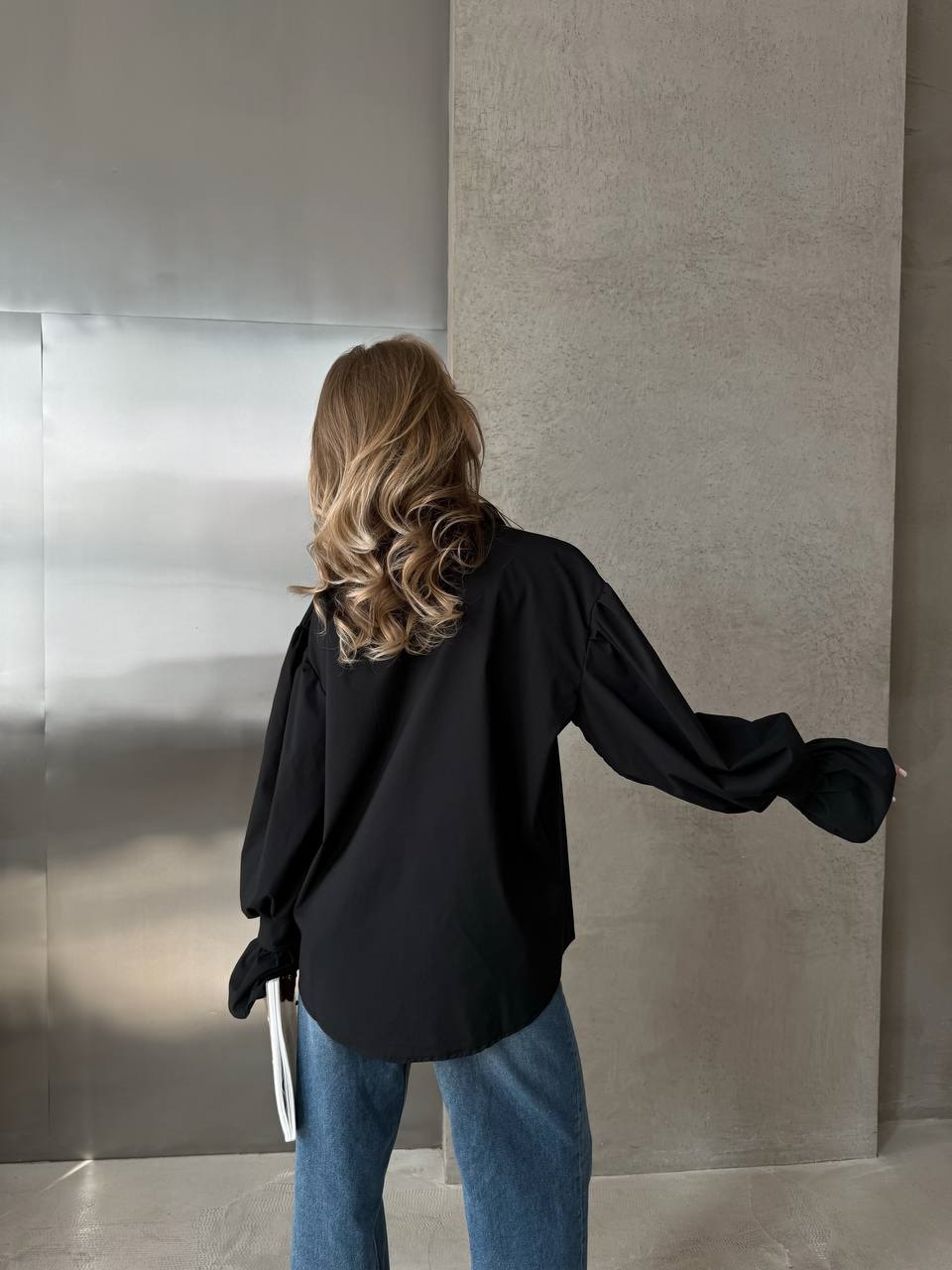 e9a9ac96-65fe-11ef-861f-dee18ff4e8c0_2